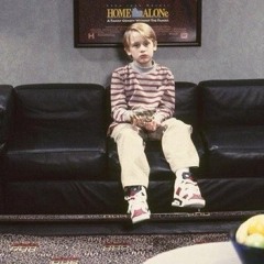 A1 X FamouskidJoe - Thot Ho