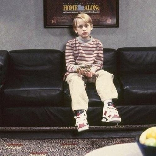 A1 X FamouskidJoe - Thot Ho