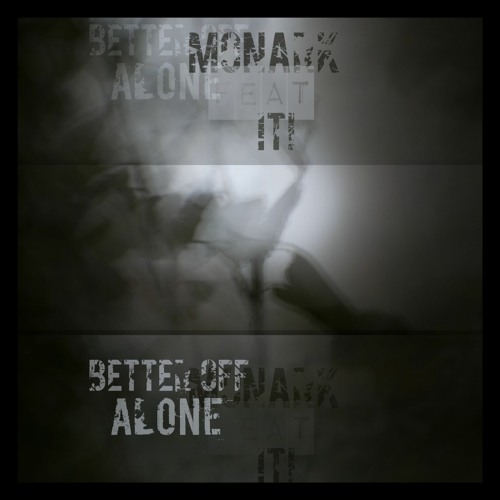 4 - Worlds Apart - Monark Ft. It!