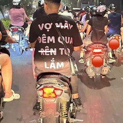 vo ai ma xinh the?