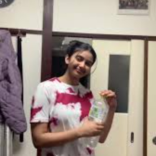 Link full: Leak Scandal shah sapna viral video starcaptions com apk8d News++ redeem craze.com