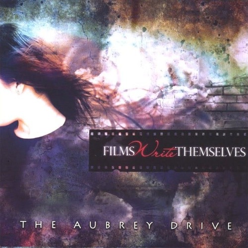 The Aubrey Drive- Karma At It's Finest