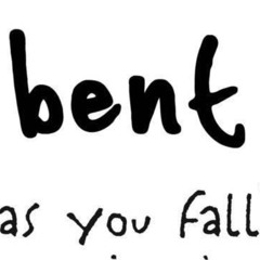 Bent x Guy J - As you Fall ( Jackontrax Bootleg )