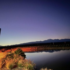 Olof Dreier - Rossa Rugosa (Francisco Garcia Remix).mp3