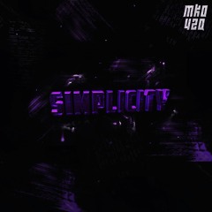 mko420 - Simplicity