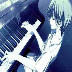 Brokeboys (prodby Polar RN)