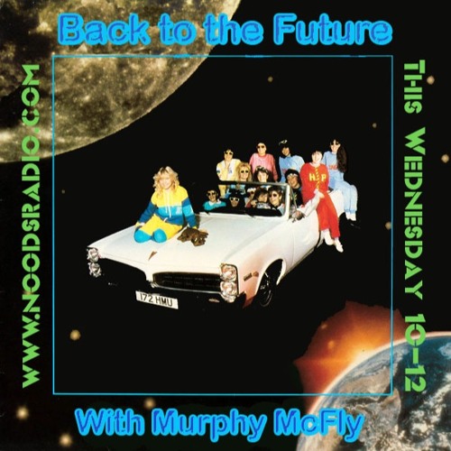 Back to the sales future stream online free