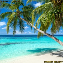 Summer Holiday
