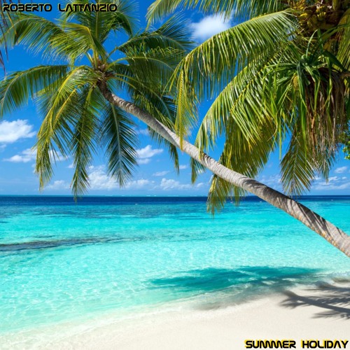 Summer Holiday