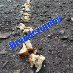 Breadcrumbs.mp3