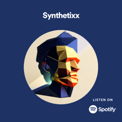 [ Synthetixx ] - 2 - [UKG] - On Cloud Nine