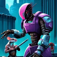 Pick Me Up (double time remix)