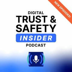 Episode 39 | Beating The Odds In The Fraud Economy (part 1)