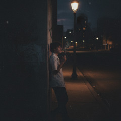 lonely