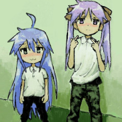 eighteen hoodtrap no vocals