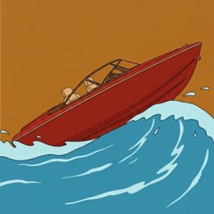 Timeless - Ruby.lv97