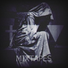 †▼BF▼CK Mixtapes