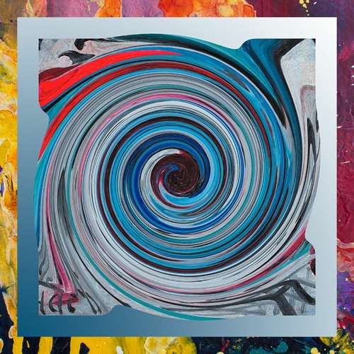 Radoo — Gilea (Original Mix) [Suprematic]