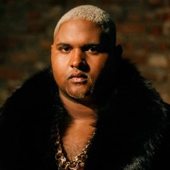 Kevin O Chris - Tipo Gin (DJ Matt KV Reggaeton Redrum 96 bpm)