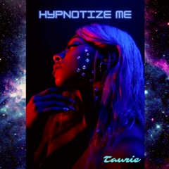 REMIX - HYPNOTIZE ME