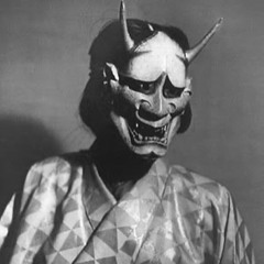 [250] Malzone vs Vigena