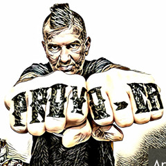 NEUROFUNK - Old School - Set   2025