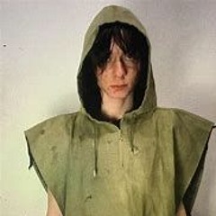 Holy Grail (ft. Bdank, BHEXDXD)