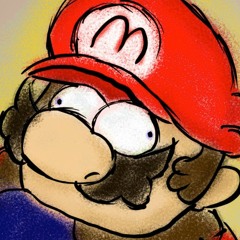 / Original / - Theme of Marreoh