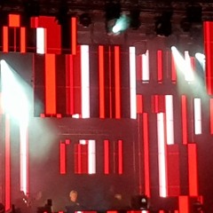 The Final Wave