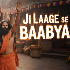 Babya Main Preview (mastered)