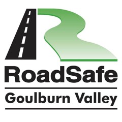 Johnny Painter Interviews Bill Winters from RoadSafe Goulburn Valley - January 10, 2025