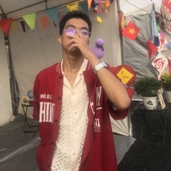 YÊU EM NHƯNG KHÔNG VỚI TỚ THAZH x ĐÔNG REMIX x NTP.mp3