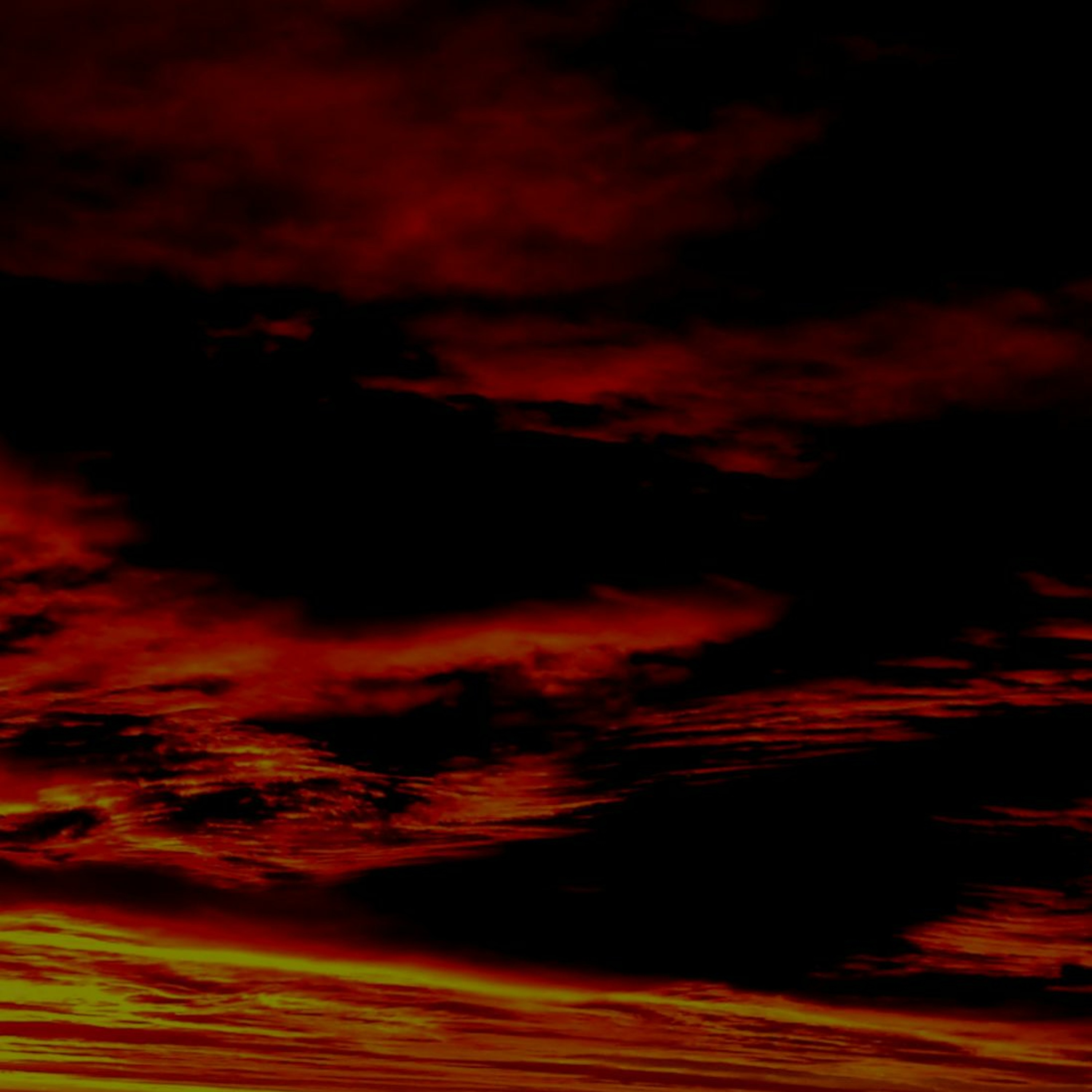 Menace Approaching (naviarhaiku518) episode artwork