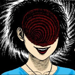 Mix Tribe Mentholée