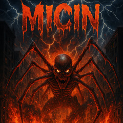 Neurofunk, what else?