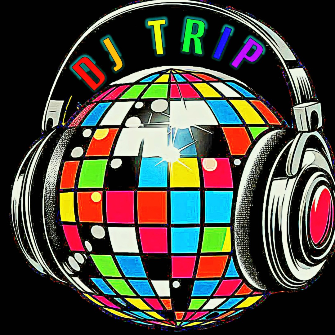 Stream DJ Trip | Listen to Recent DJ Sets playlist online for free on ...