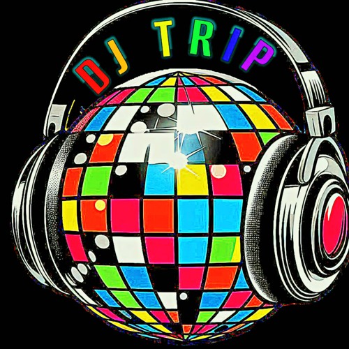 Stream DJ Trip | Listen to Recent DJ Sets playlist online for free on ...