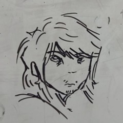 me arruine la voz y es todo mi culpa