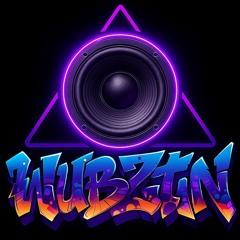 Bassline Hustle Vol. 1
