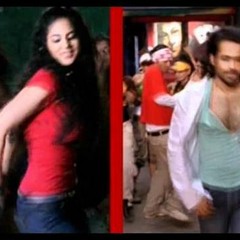 Mahiya [Remix] - Awarapan (2007) *HD* - Full Song [HD] - Emraan Hashmi & Shriya Saran
