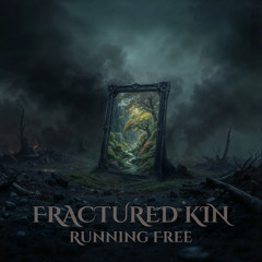 Running free