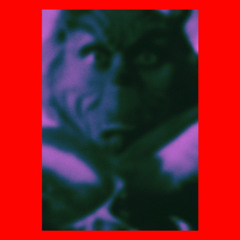 65-SOIXANTECINQ-XXXXXXV