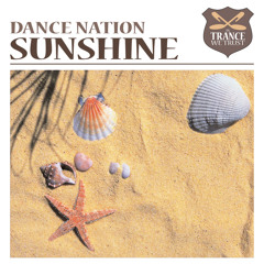 Sunshine (Original Vocal Radio Edit)