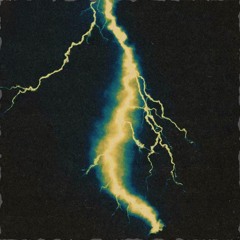 explorations_008 [pierced]