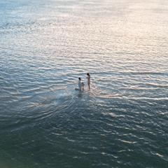 Missed the Last Update