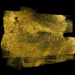 Shimmer - SAZ (DIVE)