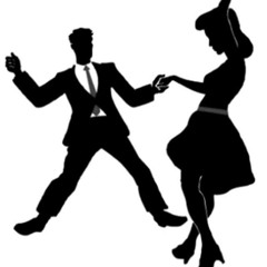 Swing Kid