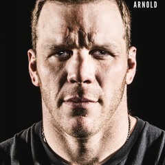 [PDF] Download Fighting My Way to the Top - Shawn   Thornton