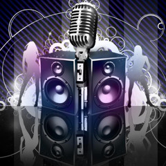 HIP HOP  BEAT INSTRUMENTAL