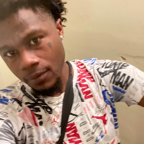 Wait on Mee Freestyle